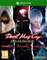 Devil May Cry - HD Collection Vorschaubild