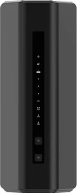 Netgear Nighthawk RS500, Wi-Fi 7, BE12000 (RS500-100EUS)