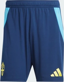 adidas Schweden 2024 Heimshorts (Herren)