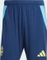 adidas Schweden 2024 Heimshorts (Herren) Vorschaubild
