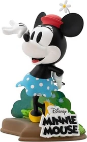ABYstyle Disney/Pixar - Minnie