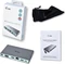 i-tec Travel Dock, RJ-45, USB-C 3.0 [Stecker] Vorschaubild