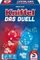 Kniffel Das Duell Vorschaubild