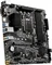MSI B460M Pro-VDH (Intel 1200) Vorschaubild