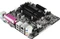 ASRock Q1900B-ITX Vorschaubild