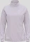 Odlo Brensholmen Funktionsjacke misty lilac (Damen) Vorschaubild