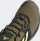 adidas Terrex Trailmaker GTX Modell 2020 brown malt/hi-res yellow/acid mint (Herren) Vorschaubild