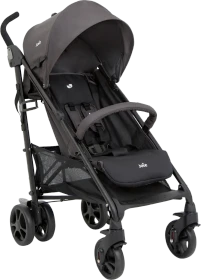 Joie Brisk LX ember