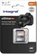 Integral ultima PRO R100/W90 256GB, UHS-I U3, Class 10 Vorschaubild