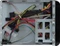 Inter-Tech Mini ITX E-2011, Mini-ITX, 60W extern Vorschaubild
