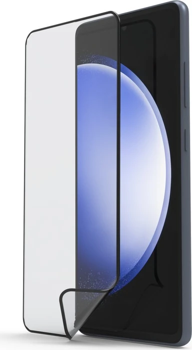 Hama Handy-Schutzglas Super Hybrid für Samsung Galaxy A54 5G