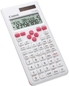 Canon F-715SG