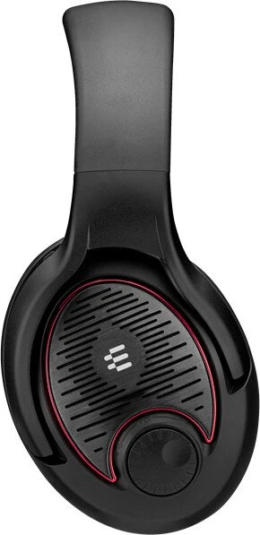 EPOS Sennheiser G4ME ONE