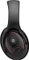 EPOS Sennheiser G4ME ONE Vorschaubild
