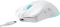 Baracuda Turtle White Wireless Gaming Mouse, weiß, USB Vorschaubild