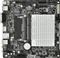 ASRock N3150TM-ITX Vorschaubild