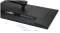 ASUS HealthCare HA2441A, 23.8" Vorschaubild