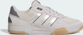 adidas Tekkira Cup grey two/silver metallic/grey four