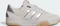adidas Tekkira Cup grey two/silver metallic/grey four Vorschaubild