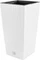 Prosperplast Rato Square Blumentopf 22.5cm Vorschaubild