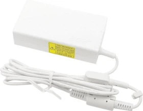 Acer Netzteil KP.0650H.005, 65W