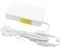 Acer Netzteil KP.0650H.005, 65W Vorschaubild