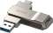 Lexar JumpDrive D40E Vorschaubild