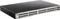 D-Link DGS-3130 Rackmount Gigabit Managed Switch, 50x RJ-45, 4x SFP+ Vorschaubild