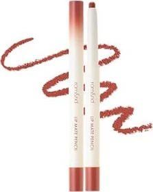 rom&nd Lip Mate Pencil 06 under chili, 0.5g