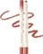 rom&nd Lip Mate Pencil Vorschaubild