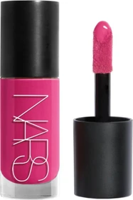 NARS Insatiable Liquid Blush girl happy, 8.5ml