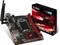 MSI H270I Gaming Pro AC (Intel 1151) Vorschaubild