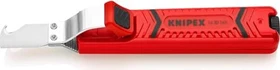 Knipex Abmantelungswerkzeug