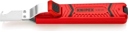 Knipex Abmantelungswerkzeug