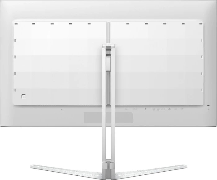 Philips Evnia 8000 Series 32M2N8900P, 31.5"