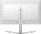 Philips Evnia 8000 Series 32M2N8900P, 31.5" Vorschaubild