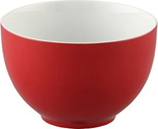 Thomas Sunny Day Colours Müslischale 12cm 450ml new red