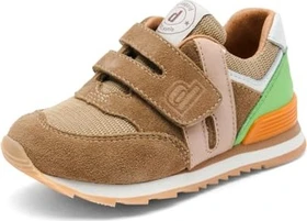 Bisgaard Winston earth (Junior)