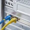 StarTech 5G LAN-Adapter, 2x RJ-45, PCIe 3.0 x2 Vorschaubild