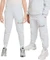Nike Erling Haaland Club Fleece Trainingshose Junior) Vorschaubild