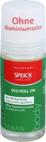 Speick Deodorant Roll-On, 50ml