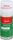 Speick Deodorant Roll-On, 50ml