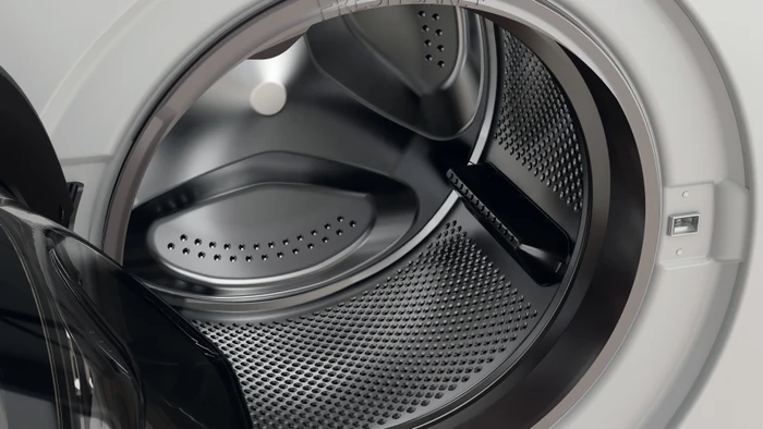Whirlpool FFB 9479 BV EE Frontlader