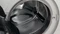 Whirlpool FFB 9479 BV EE Frontlader Vorschaubild