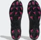 adidas Predator Accuracy.3 MG core black/cloud white/team shock pink 2 (Herren) Vorschaubild