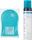 St. Tropez Self Tan Bronzing Mousse, 240ml