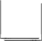 MSI Prestige 16 AI+ C3MG-071, Platinum Gray, Core Ultra 7 355, 32GB RAM, 1TB SSD, DE Vorschaubild