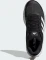 adidas Everyset core black/cloud white (Damen) Vorschaubild