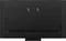 TCL 65C8L Vorschaubild
