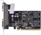 INNO3D GeForce GT 730 passiv, 2GB DDR3, VGA, DVI, HDMI Vorschaubild